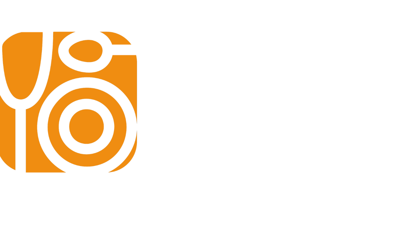 Menu Optics Logo